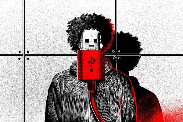 MalwareTech Exposed: The Stunning Untold Story Behind the Hero Who Halted WannaCry. 